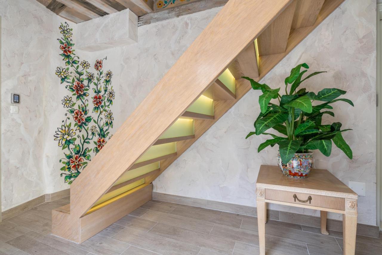 Heritage Palace Varos - Mag Quaint & Elegant Boutique 4*